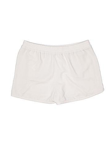 J.Crew Shorts (view 2)