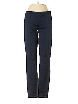 Tory Burch Size 25 waist
