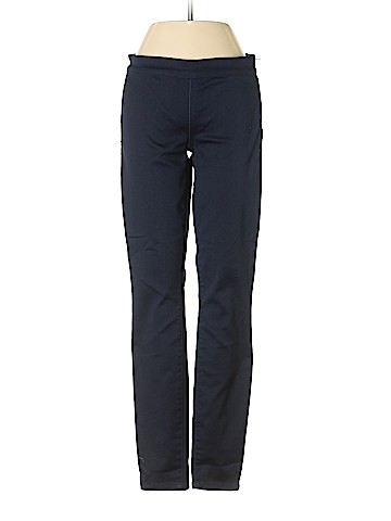 Tory Burch Jeggings (view 1)