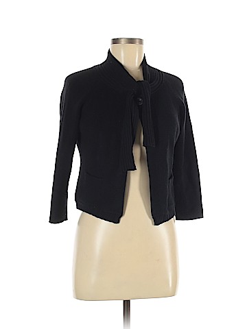 Etcetera Cardigan (view 1)