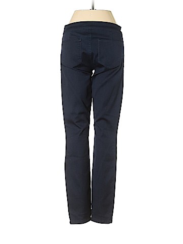 Tory Burch Jeggings (view 2)