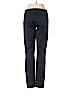 Tory Burch Blue Jeggings Size 25 waist - photo 2