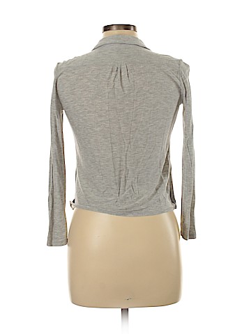 Banana Republic Long Sleeve Top (view 2)