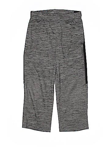 Active by Old Navy Active Pants (view 1)