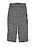 Active by Old Navy 100% Polyester Gray Active Pants Size XS (youth) - photo 1