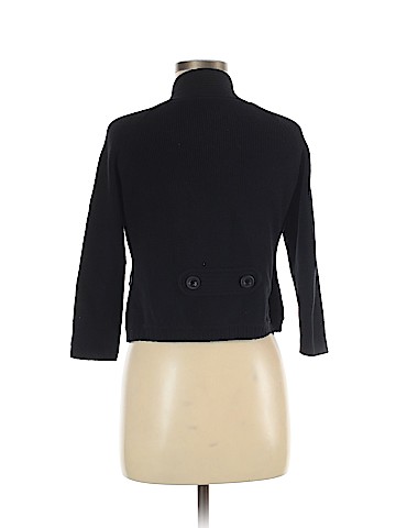 Etcetera Cardigan (view 2)