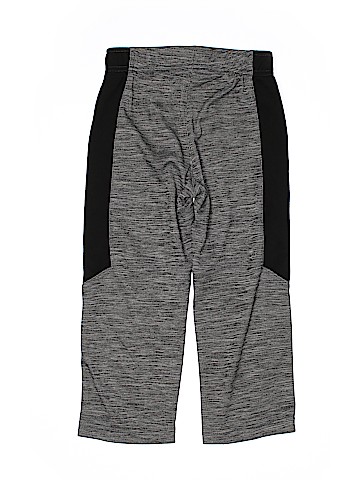 Active by Old Navy Active Pants (view 2)