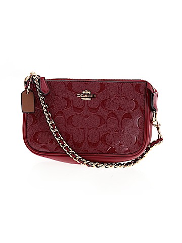 Coach Factory Shoulder Bag (view 1)