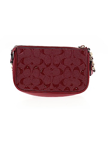 Coach Factory Shoulder Bag (view 2)