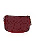Coach Factory Red Shoulder Bag One size - photo 2
