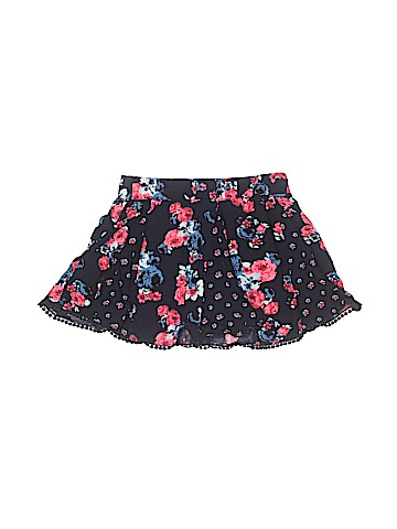 Justice Skort (view 2)