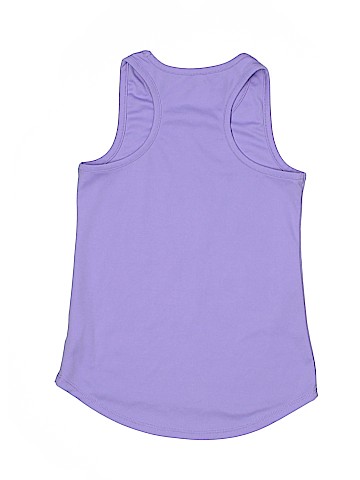 Skechers Active Tank (view 2)