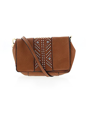 Enzo Angiolini Crossbody Bag (view 1)