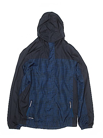 C9 By Champion Zip Up Hoodie (view 1)