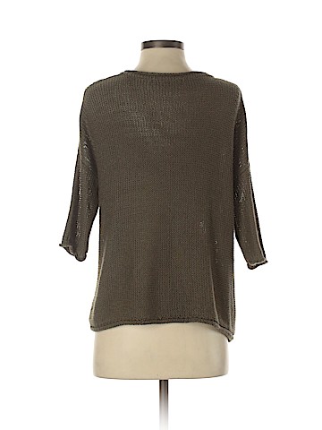 XXI Pullover Sweater (view 2)