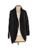 Splendid Black Cardigan Size XS - photo 1