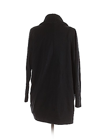 Splendid Cardigan (view 2)