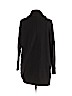 Splendid Black Cardigan Size XS - photo 2