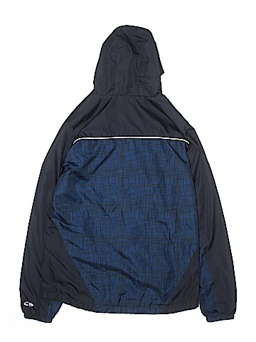 C9 By Champion Zip Up Hoodie (view 2)