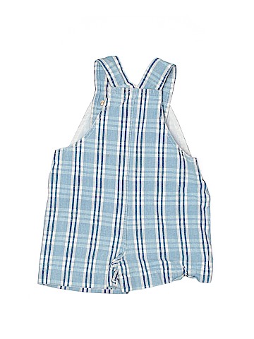 Assorted Brands Overalls (view 2)