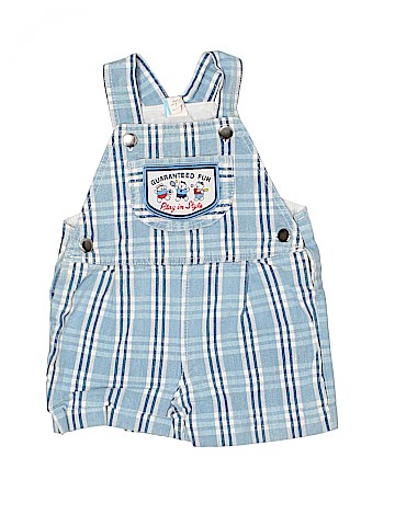 Assorted Brands Overalls (view 1)