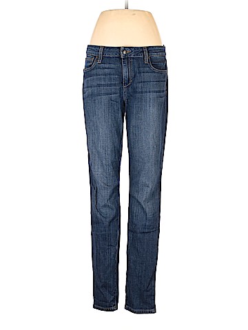 Joe's Jeans Jeans (view 1)