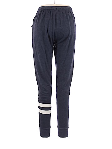 Cloud Chaser Casual Pants (view 2)