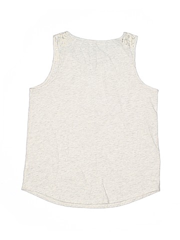 SO Sleeveless Top (view 2)