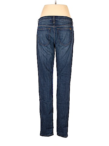 Joe's Jeans Jeans (view 2)