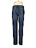 Joe's Jeans Blue Jeans Size 30 waist - photo 2