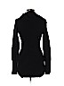 Candie's Black Pullover Sweater Size M - photo 2