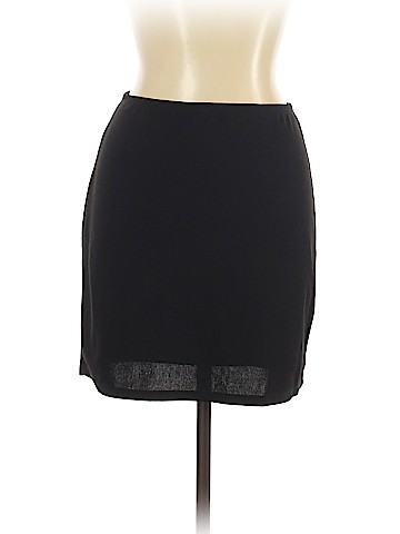 Lulu's Casual Skirt (view 1)