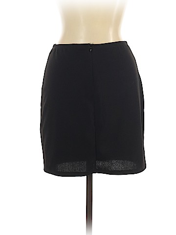 Lulu's Casual Skirt (view 2)