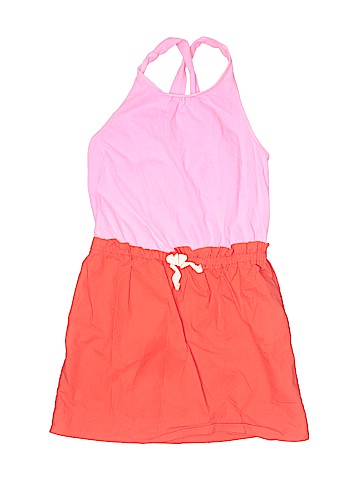 Crewcuts Dress (view 1)