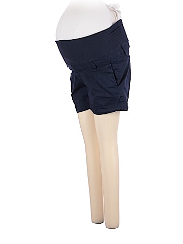 H&M Mama Shorts (view 1)