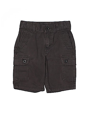 SONOMA life + style Cargo Pants (view 1)