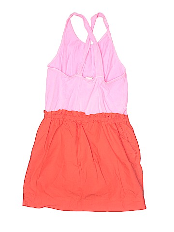 Crewcuts Dress (view 2)