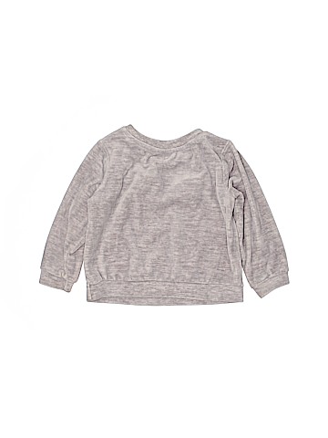 Gymboree Sweatshirt (view 2)
