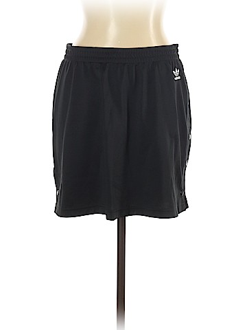 Adidas Active Skirt (view 1)