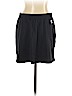 Adidas Black Active Skirt Size L - photo 1