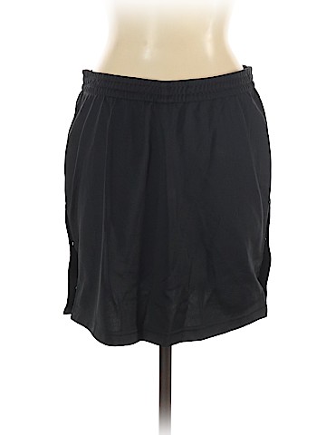 Adidas Active Skirt (view 2)