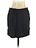 Adidas Black Active Skirt Size L - photo 2
