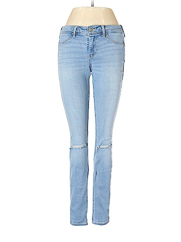 Hollister Jeans (view 1)