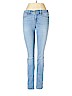 Hollister Blue Jeans Size 1 - photo 1