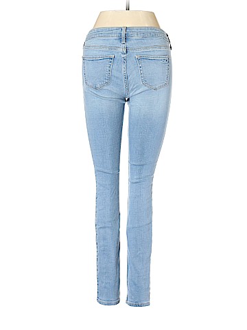 Hollister Jeans (view 2)