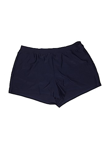 Unbranded Athletic Shorts (view 1)