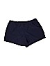 Unbranded Blue Athletic Shorts Size 20 - photo 1
