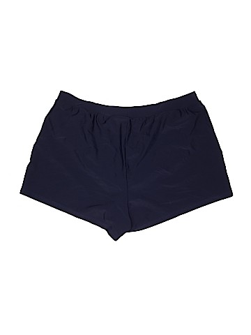 Unbranded Athletic Shorts (view 2)
