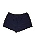 Unbranded Blue Athletic Shorts Size 20 - photo 2