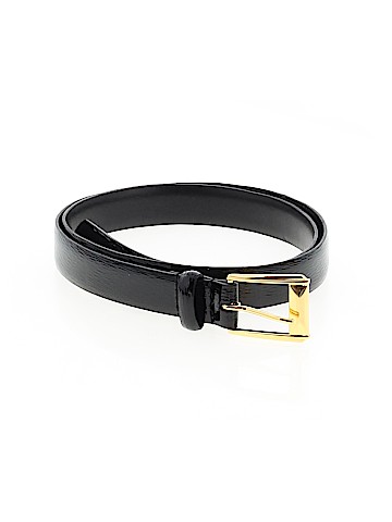 Lauren by Ralph Lauren Belt (view 1)